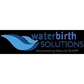 WATERBIRTH SOLUTIONS