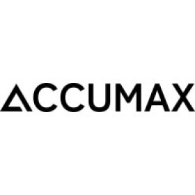 ACCUMAX 