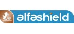 Alfashield