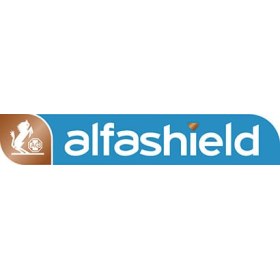 Alfashield