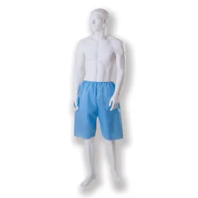 Παντελόνι κoλονοσκόπησης N.W. Μπλε BETATEX UNIVERSAL SIZE 10τεμ