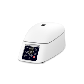 Centrifuge IFUGE M15K with head for microtubes 1.5ml-2.0ml