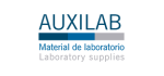AUXILAB