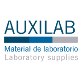 AUXILAB