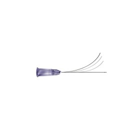 Βελόνες magic needle 27g 37mm (τεμάχιο)