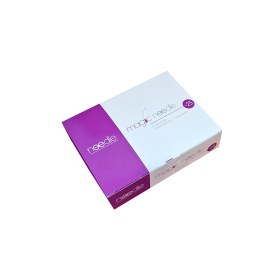 Βελόνες magic needle 27g 37mm (τεμάχιο) - 