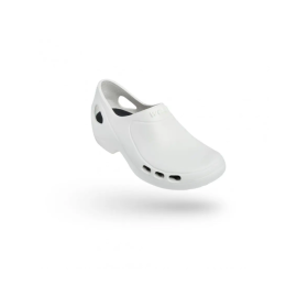 Σαμπώ Everlite 03 λευκό