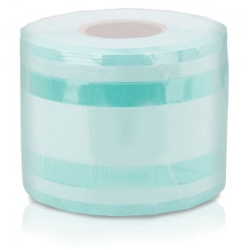 Ρολό αποστείρωσης με πιέτα | 150mmx100m