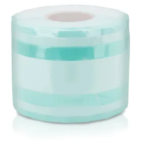 Sterilization Gusseted Reel | 75mmx100m