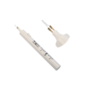 Διαθερμία 75mm F7234 FIAB