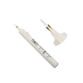 Διαθερμία 75mm F7234 FIAB