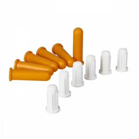 Centrifuge SERVOSPIN EVOLVE H7840 - SERVOspin PLUS Centrifuge