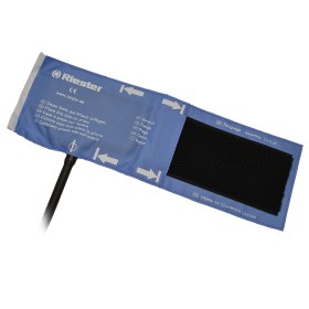 Περιχειρίδα με σαμπρέλα για monitor Riester Ri-Vital