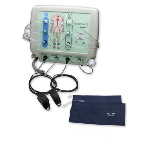 Doppler hadeco smartdop XT 6 εξόδων