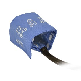 Περιχειρίδα με σαμπρέλα για monitor Riester Ri-Vital | Bρεφική