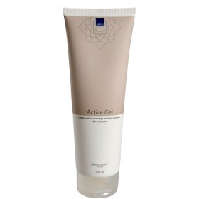 Abena Activ Gel 250ml Tube