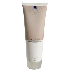 Abena Activ Gel 250ml Tube