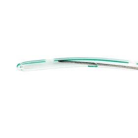 Levin long-life polyurethane feeding catheters - 