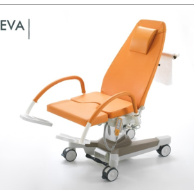 Gynecological Exam chair  JM004