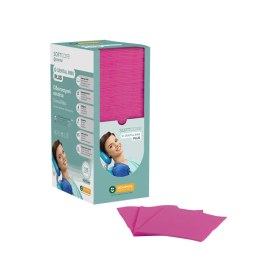 Οδοντιατρικές πετσέτες χάρτινες 125 τεμάχια