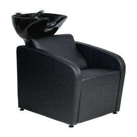 Professional Washing Unit Mullet