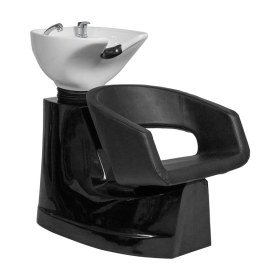 Professional Washing Unit ROLLS