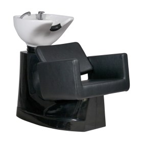 Professional Washing Unit Knot