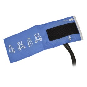 Περιχειρίδα με σαμπρέλα για monitor Riester Ri-Vital