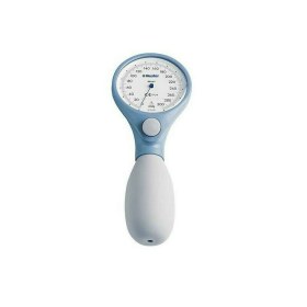 Riester Ri-San 1517 sphygmomanometer Blue - 