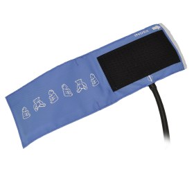 Περιχειρίδα με σαμπρέλα για monitor Riester Ri-Vital