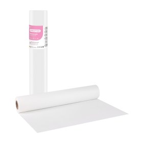 Χαρτί εξεταστικό πλαστικοποιημένο Non Woven 58cm x 50m