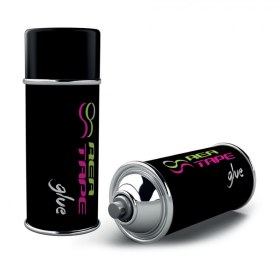 Rea Tape spray