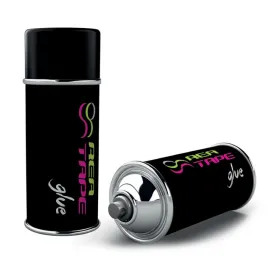 Κόλλα Rea Tape σπρέι