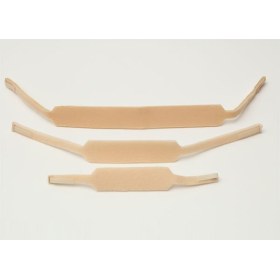 Φακαρόλα τραχειοστομίας medium RP1012