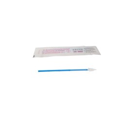 Sterile type Wallach gynecological brush 100 pieces - 