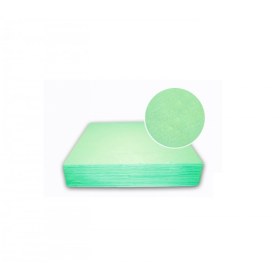 Χαρτί αποστείρωσης SOFT CARE Crepe 500 τεμάχια | 60x60cm