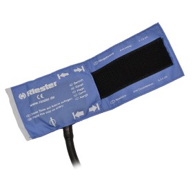 Περιχειρίδα με σαμπρέλα για monitor Riester Ri-Vital | Παιδική