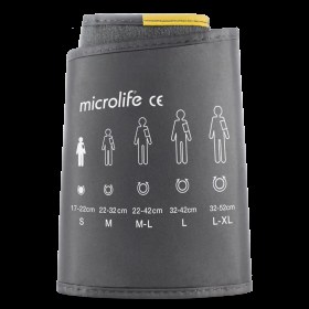 Περιχειρίδα MICROLIFE | Large-Extra Large