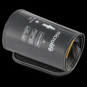 Περιχειρίδα Medium-Large MICROLIFE CONICAL