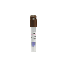 Rapid Readout Biological Indicator 1292E 50 pieces