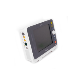 BT-740 Bistos Portable Patient Monitor - 
