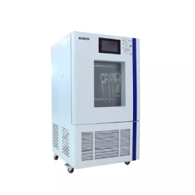 Κλίβανος επώασης BJPX-HT150B 150lit Biobase