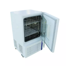 BJPX-HT150B 150lit Biobase incubation furnace - 