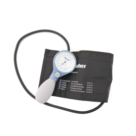Riester Ri-San sphygmomanometer - 