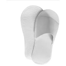 T10 Non-Slip Disposable Spa Slippers 1 pair
