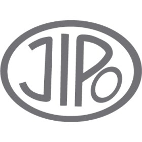 JIPO