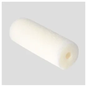 Absorbable Haemostatic Gelatin Sponge Spongostan  MS0004 8x3cm - 