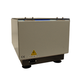 Φυγόκεντρος 12 θέσεων με γωνιακή κεφαλή 2650 - 