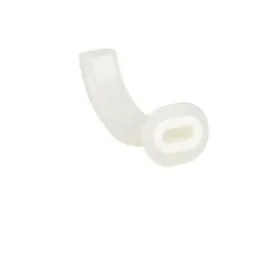 Αεραγωγοί Guedel μιας χρήσης | No.4 100mm κόκκινοι