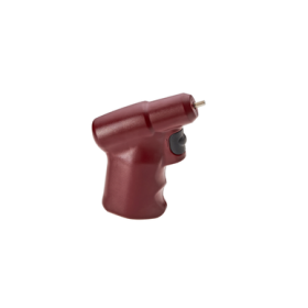 Arrow® EZ-IO® Intraosseous Vascular Access System